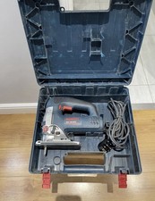 Bosch Gst135bce Stichsäge