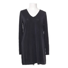 Lindex, Tunika, Größe: M