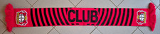 Bayer 04 Leverkusen Schal