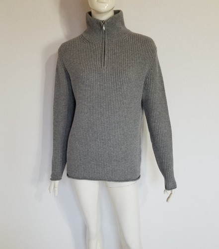 Eckerle dicker sehr weicher - eckerle,