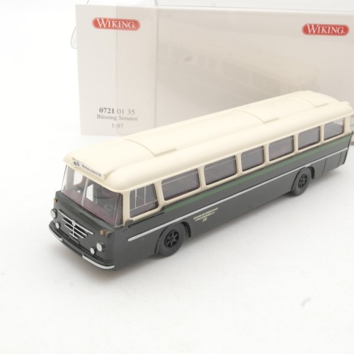Wiking 0721 01 35 - 01,