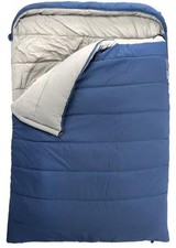 Vango Polaris Kingsize