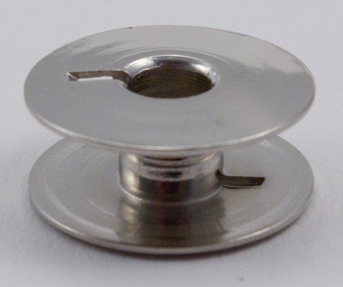 Metall spule für veritas - metall,