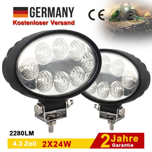 24w led - 24w,