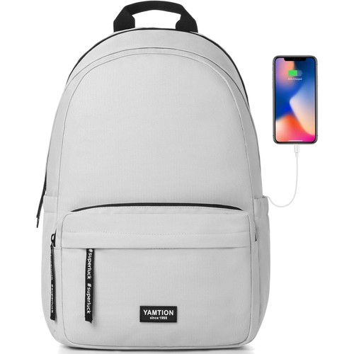 Schulrucksack teenager jungen - schulrucksack,