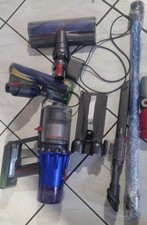 Dyson V12 Detect Slim Absolute