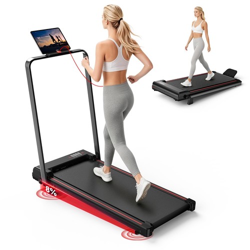 Laufband für zuhause - laufband,