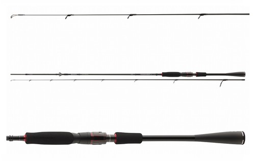 Daiwa tournament ags jigger - daiwa,