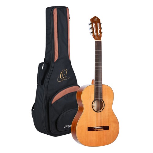 Ortega family series r122sn - series,