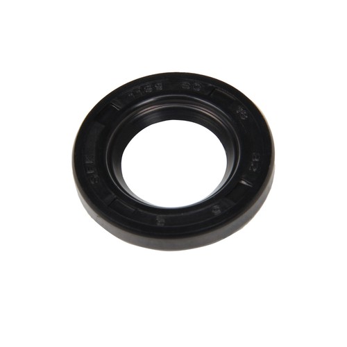Sachs spartamet simmerring - sachs,