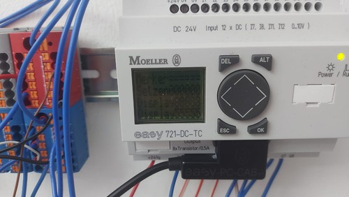 Eaton moeller easy - eaton, ,easy