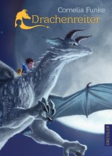 Drachenreiter cornelia - 1,,
