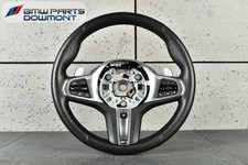 BMW G20 G21 G22 G42 Z4 G29