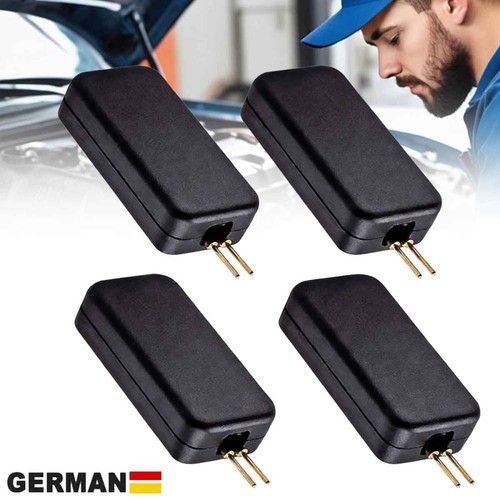4stück srs airbag - srs,