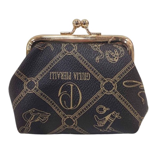 Handtasche damen mädchen - handtasche,