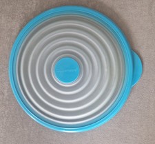 Tupperware ersatzdeckel bungee - tupperware,