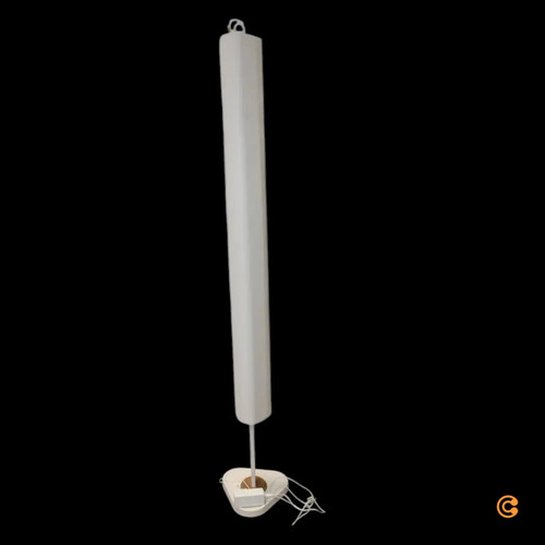 Flos stehleuchte leuchte led - flos,