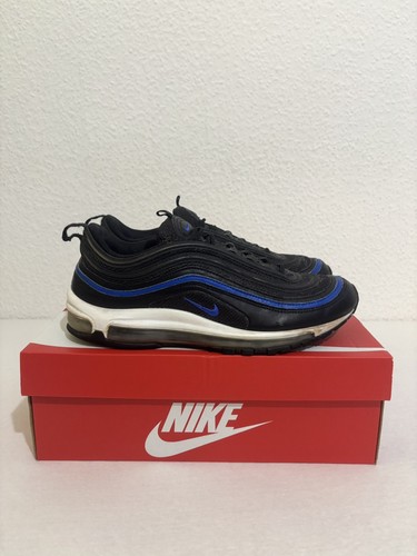 Nike air max - nike, herren