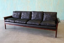 Vatne Mobler Knut Saeter