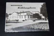 s/w. Kleinformat Echtfoto