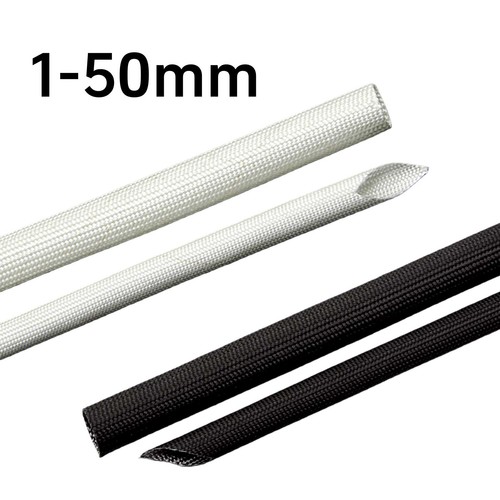Glasfaser schlauch - glasfaser,