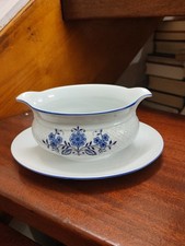 Seltmann - Weiden - Bavaria - Soßiere - Modell : Annabell