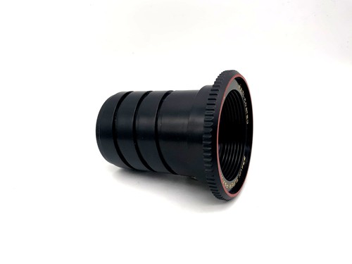 Braun 85mm 8 - braun, 1:2.8