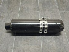 Kawasaki ZX 6 R 1994-1997