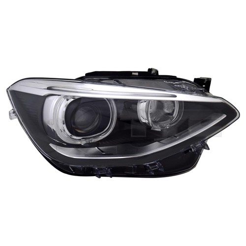 Led xenon hauptscheinwerfer - led,