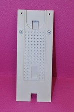 Siedle - HTA 711 - 01  -