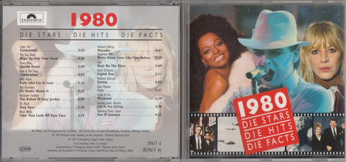 Die stars hits - .,
