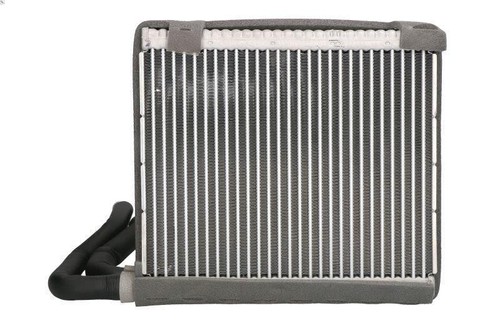 Verdampfer klimaanlage mahle - verdampfer,,