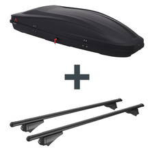 Dachbox G3 Spark 480 +