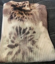 Princess goes Hollywood