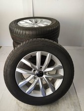 Original passat 3g - passat, b8