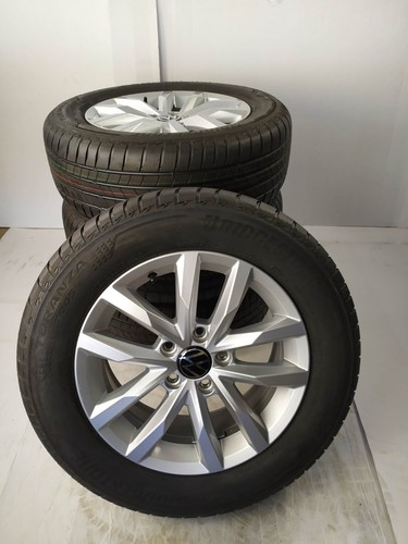 Original passat 3g - passat,
