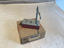 VOLLMER HO LOK BEWÄSSERUNGSAUSLAUF VINTAGE VERPACKT