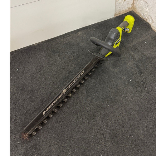 Ryobi one v - ryobi, one+