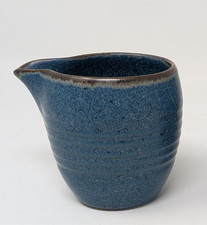 Artisan Tempest Glasur