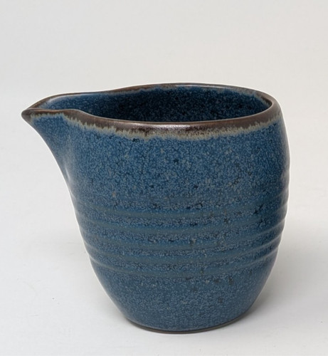 Artisan tempest verglaste - tempest,
