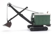 Artitec 387.260 - 1/87 / H0