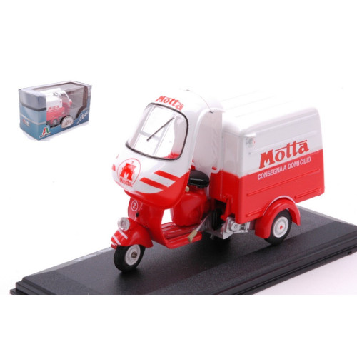 Ape 150 furgone - ape,