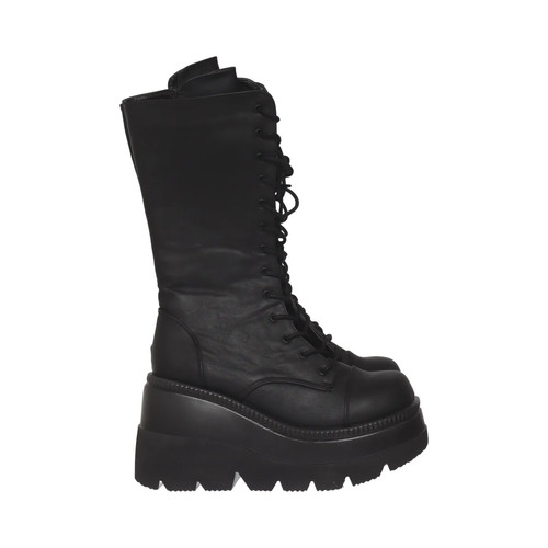 Demonia stiefel größe - stiefel,, 41