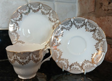 Vintage royal standard - vintage,