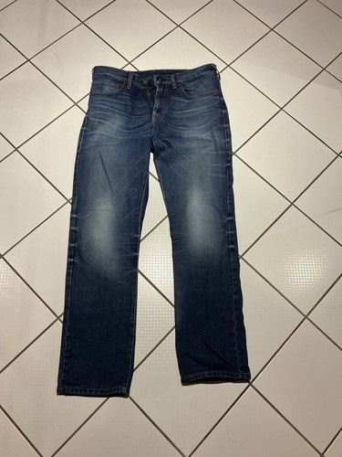 Rokker motorrad jeans blue - rokker,