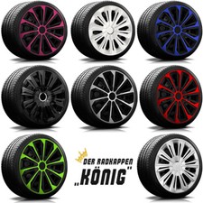 14" 15" 16" Zoll wählbar ⭐