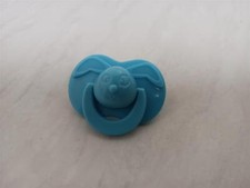 Ersatz Schnuller - Puppe - Cicciobello -- 0441/1702