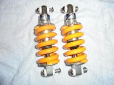 Tante Paula Ferdinand 2 +3, Maxmilian 2 Federbein "Wie neu"