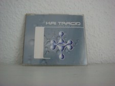 Kai Tracid Your own reality