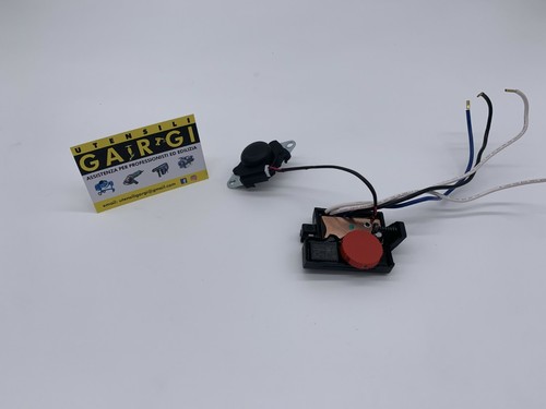 Elektronik steuerung für - elektronik-steuerung,